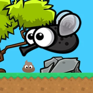 FlyOrDie.io unblocked