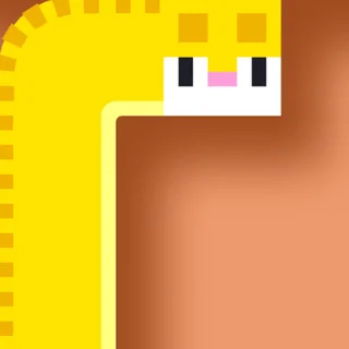 Longcat unblocked