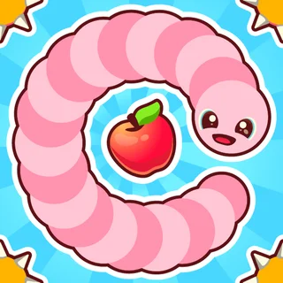 Snackio unblocked