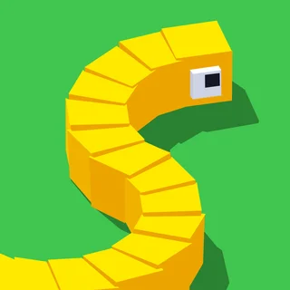 Snek Left unblocked