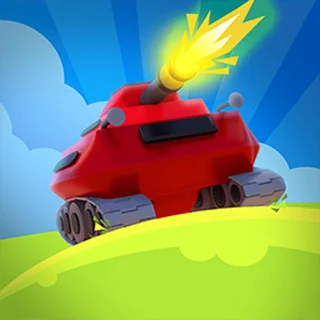 Tanko.io unblocked