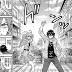 The Ultimate Guide to Manhua US: Unleashing the World of Chinese Comics