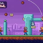 Exciting Features in Retro Bowl New Updates - September 2025