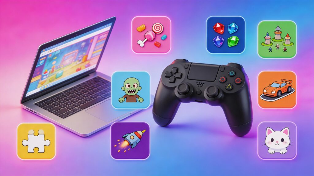 top-7-skill-based-browser-games-that-will-push-your-reflexes-to-the